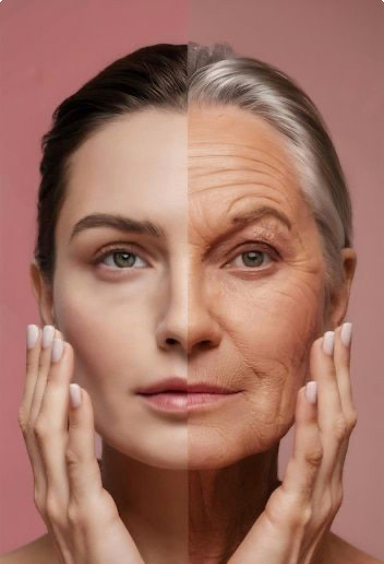 ARMONIZACIÓN FACIAL