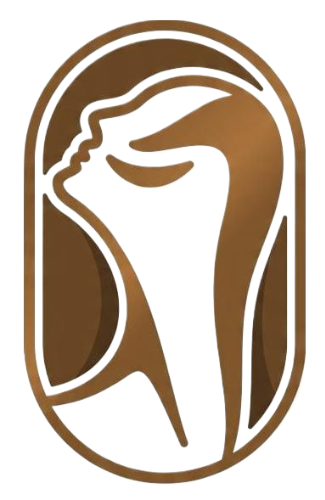 Logo Renovando Caras